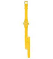 Orologio Swatch Uomo in Plastica LJ107 - LJ107